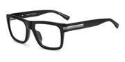 DSquared2 Eyewear D20200G-ANS