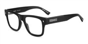 DSquared2 Eyewear D20205-284