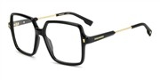 Покупка или уголемяване на тази картинка, DSquared2 Eyewear D20210-807.