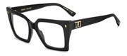 DSquared2 Eyewear D20211-807