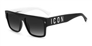DSquared2 Eyewear ICON0003S-80S9O