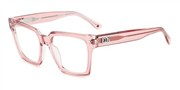Покупка или уголемяване на тази картинка, DSquared2 Eyewear ICON0019-8XO.