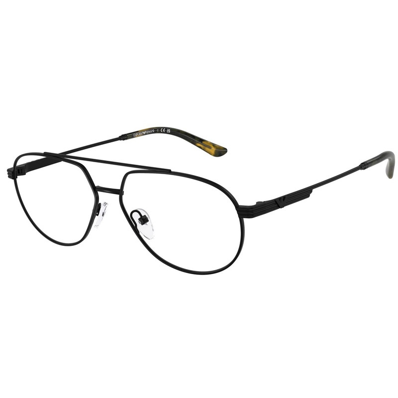 EMPORIO ARMANI 0EA1165-3001