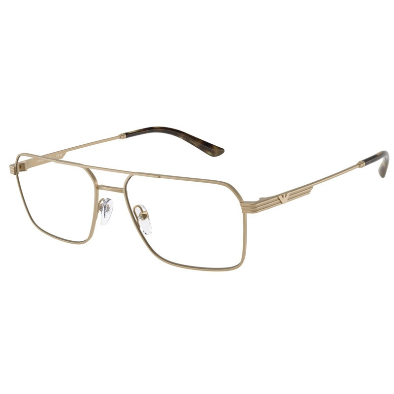 EMPORIO ARMANI 0EA1166-3002