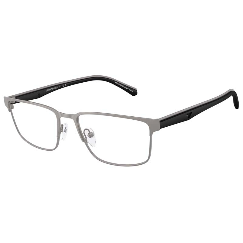 EMPORIO ARMANI 0EA1175-3003