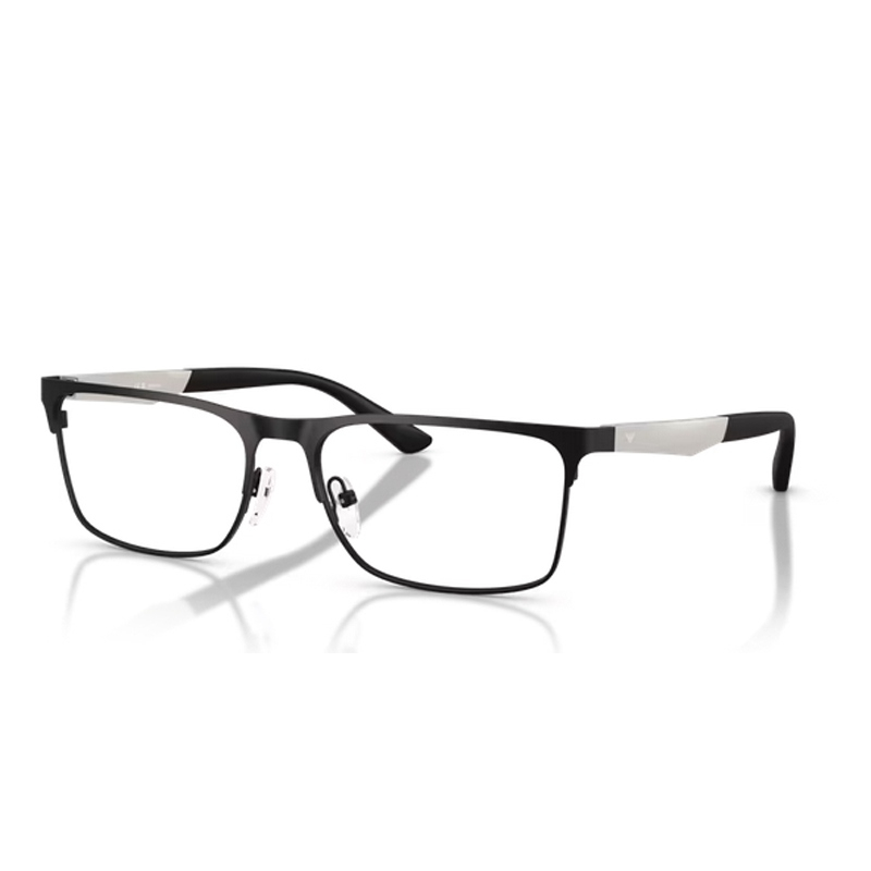 EMPORIO ARMANI 0EA1183-3431