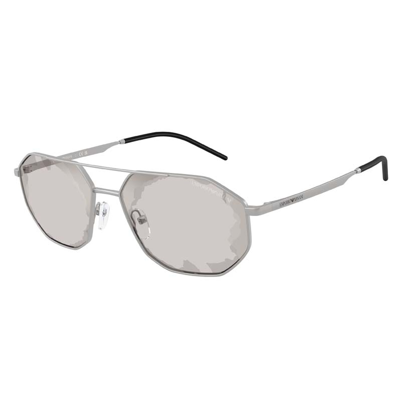 EMPORIO ARMANI 0EA2147-30157F