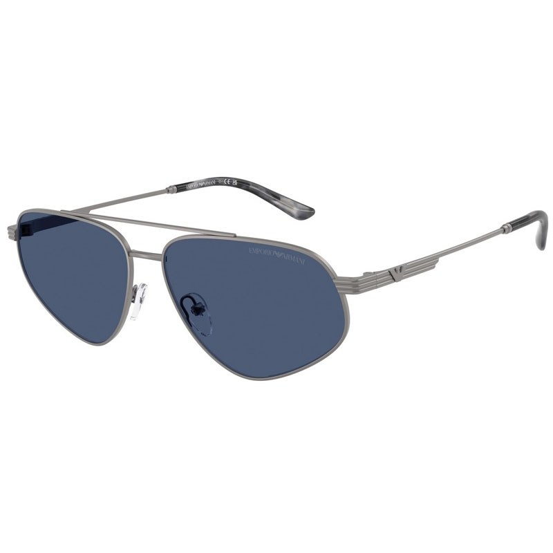 EMPORIO ARMANI 0EA2156-300380