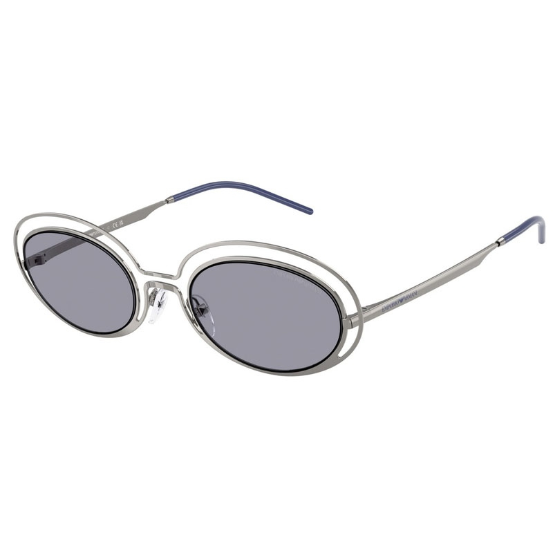 EMPORIO ARMANI 0EA2160-301080