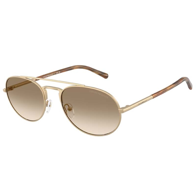 EMPORIO ARMANI 0EA2171-300213