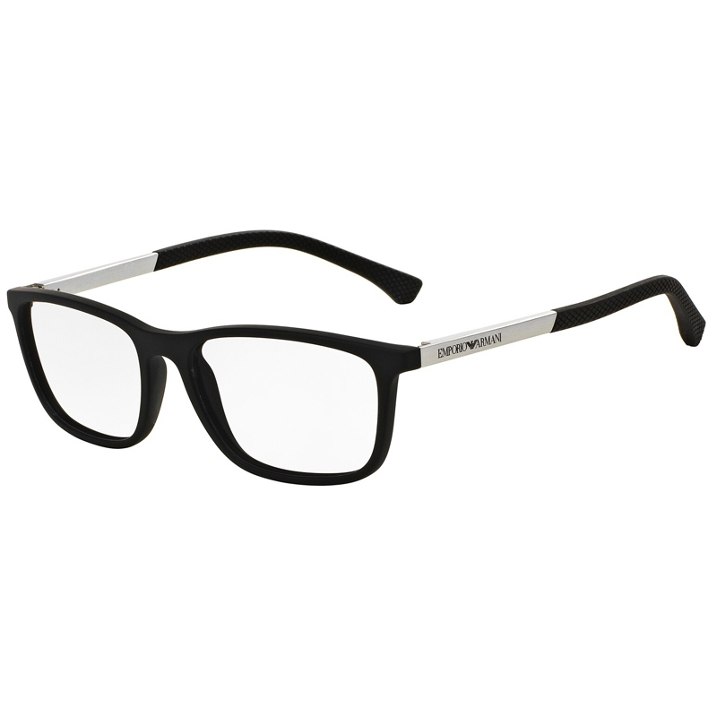 EMPORIO ARMANI 0EA3069-5063