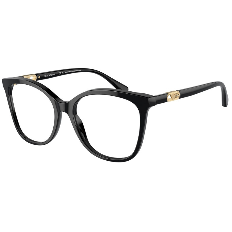 Emporio Armani 0EA3231 5017 EMPORIO ARMANI 0EA3231-5017