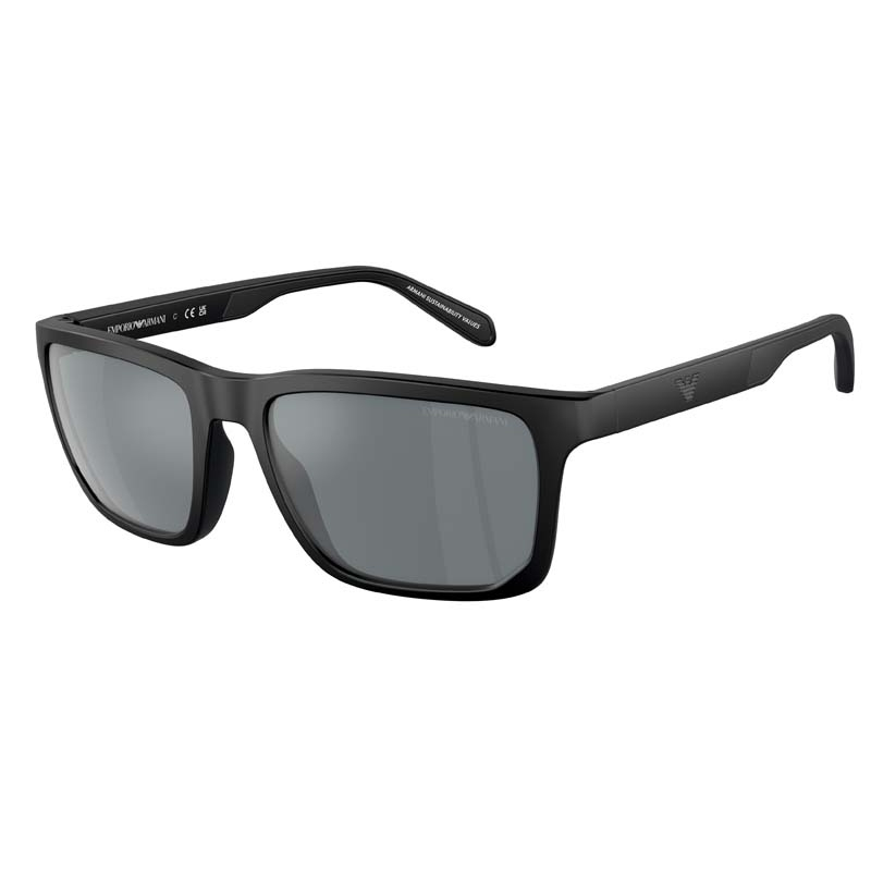 EMPORIO ARMANI 0EA4219-50016G