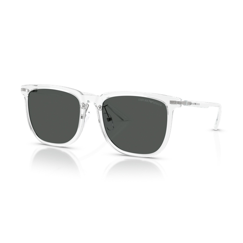 EMPORIO ARMANI 0EA4255D-634487