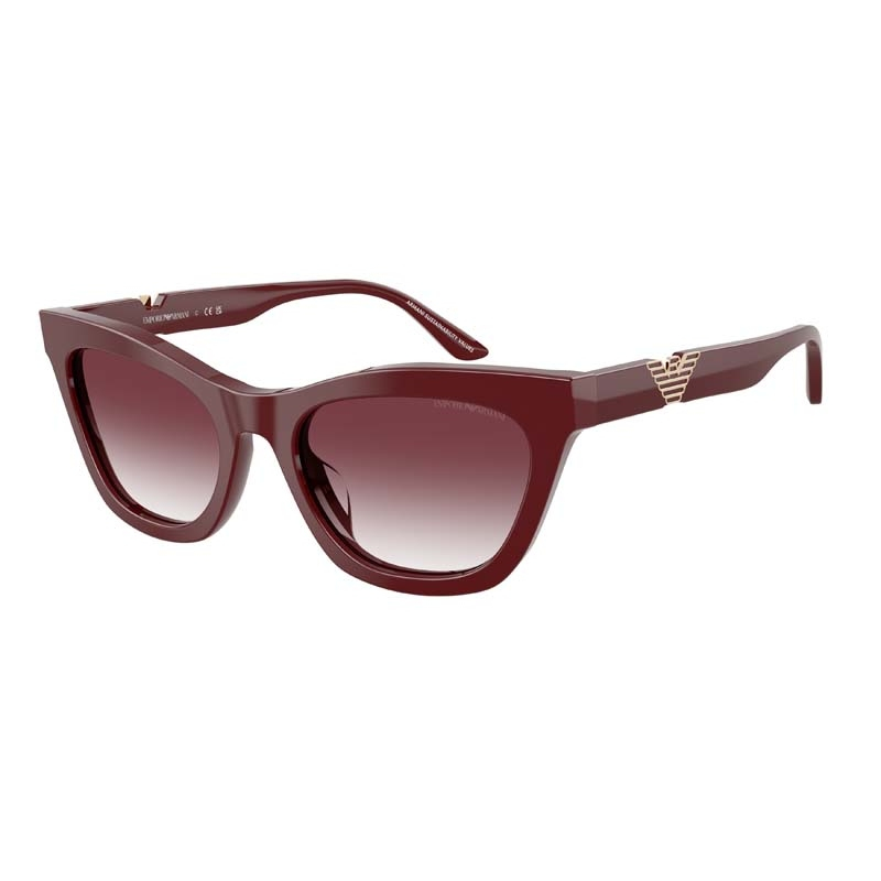 EMPORIO ARMANI 0EA4259U-63238H