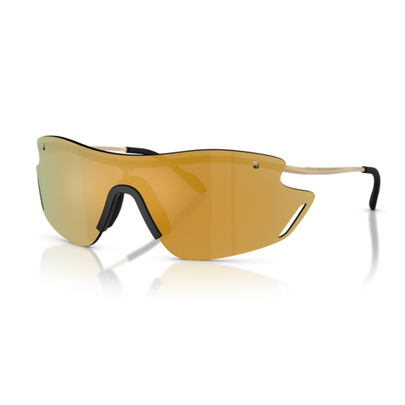 EMPORIO ARMANI 0Q72001-30027P