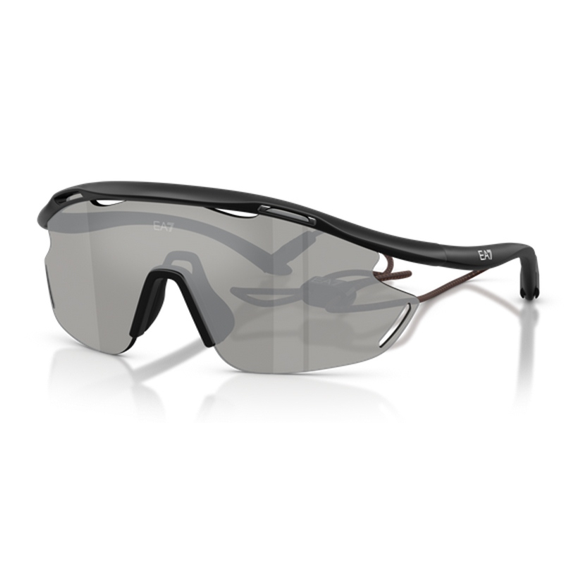 EMPORIO ARMANI 0Q74002-62886G