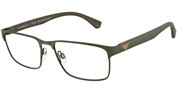Emporio Armani Модел: 0EA1105-3388