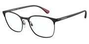 Покупка или уголемяване на тази картинка, Emporio Armani 0EA1114-3001.