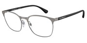 Emporio Armani Модел: 0EA1114-3032