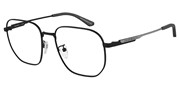 Emporio Armani Модел: 0EA1159D-3001