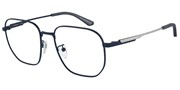 Emporio Armani Модел: 0EA1159D-3018