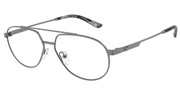 Emporio Armani 0EA1165-3003