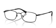 Emporio Armani 0EA1169D-3001