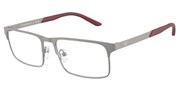 Emporio Armani Модел: 0EA1170-3003