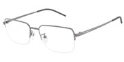 Emporio Armani 0EA1180D-3003