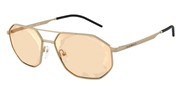 Emporio Armani 0EA2147-30027L