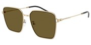 Emporio Armani 0EA2159D-301373