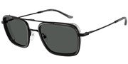Покупка или уголемяване на тази картинка, Emporio Armani 0EA2162-300187.