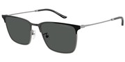 Покупка или уголемяване на тази картинка, Emporio Armani 0EA2164D-30039A.