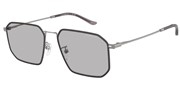 Покупка или уголемяване на тази картинка, Emporio Armani 0EA2165D-300387.