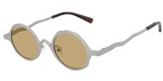 Покупка или уголемяване на тази картинка, Emporio Armani 0EA2166-30152.