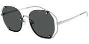 Покупка или уголемяване на тази картинка, Emporio Armani 0EA2168-301587.