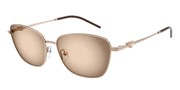 Emporio Armani 0EA2170-301113
