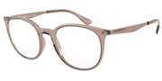 Покупка или уголемяване на тази картинка, Emporio Armani 0EA3168-5850.