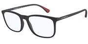 Покупка или уголемяване на тази картинка, Emporio Armani 0EA3177-5042.