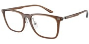 Покупка или уголемяване на тази картинка, Emporio Armani 0EA3263D-6282.