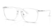 Emporio Armani 0EA3263D-6344
