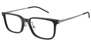 Emporio Armani 0EA3275D-5001