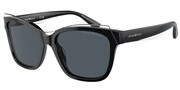 Emporio Armani 0EA4209-605187