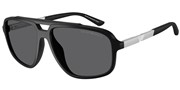 Emporio Armani 0EA4236U-5001T3