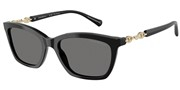 Emporio Armani 0EA4238-501781