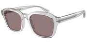 Покупка или уголемяване на тази картинка, Emporio Armani 0EA4245U-62507N.