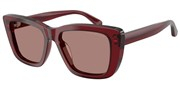 Emporio Armani 0EA4246U-625473