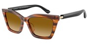 Emporio Armani 0EA4250U-62682L