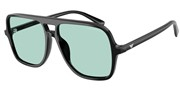 Покупка или уголемяване на тази картинка, Emporio Armani 0EA4252U-627173.